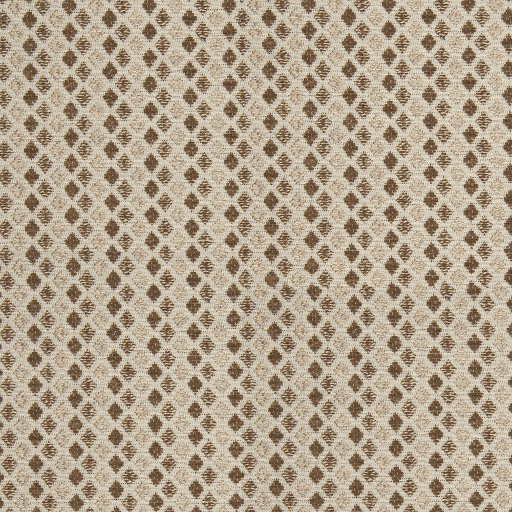 B9757 Earth by Greenhouse Designer Fabric 100% Polyester China 20,000 double rubs </p><p>Repeat: 1.75" H, .625" V 55" - Swanky Fabrics -