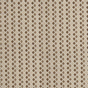 B9757 Earth by Greenhouse Designer Fabric