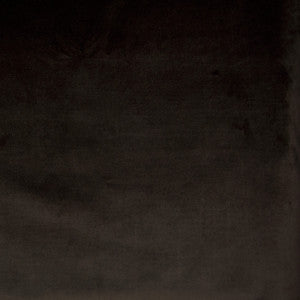 B9762 Chocolate by Greenhouse Designer Fabric