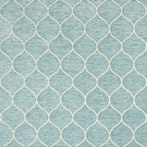 B9770 Mist by Greenhouse Designer Fabric