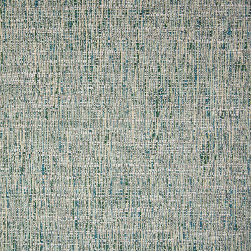 B9771 Aegean by Greenhouse Designer Fabric 100% Polyester China 95,000 double rubs </p><p>Repeat: No Definite Repeat 54" - Swanky Fabrics -