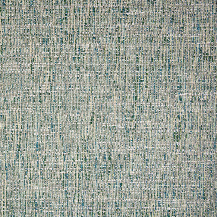 B9771 Aegean by Greenhouse Designer Fabric 100% Polyester China 95,000 double rubs </p><p>Repeat: No Definite Repeat 54" - Swanky Fabrics -