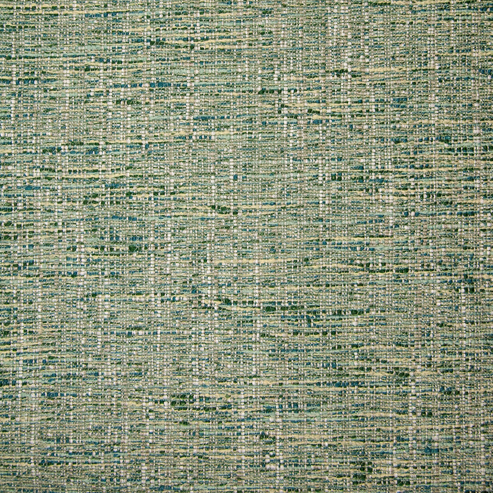 B9771 Aegean by Greenhouse Designer Fabric F08: Value Textures 100% Polyester China 95,000 double rubs </p><p>Repeat: No Definite Repeat 54" - Swanky Fabrics -