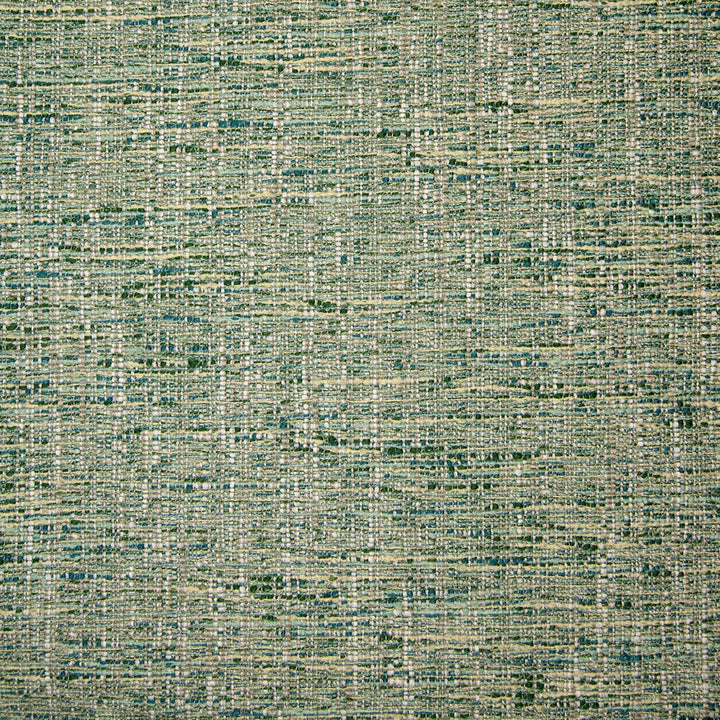 B9771 Aegean by Greenhouse Designer Fabric F08: Value Textures 100% Polyester China 95,000 double rubs </p><p>Repeat: No Definite Repeat 54" - Swanky Fabrics -