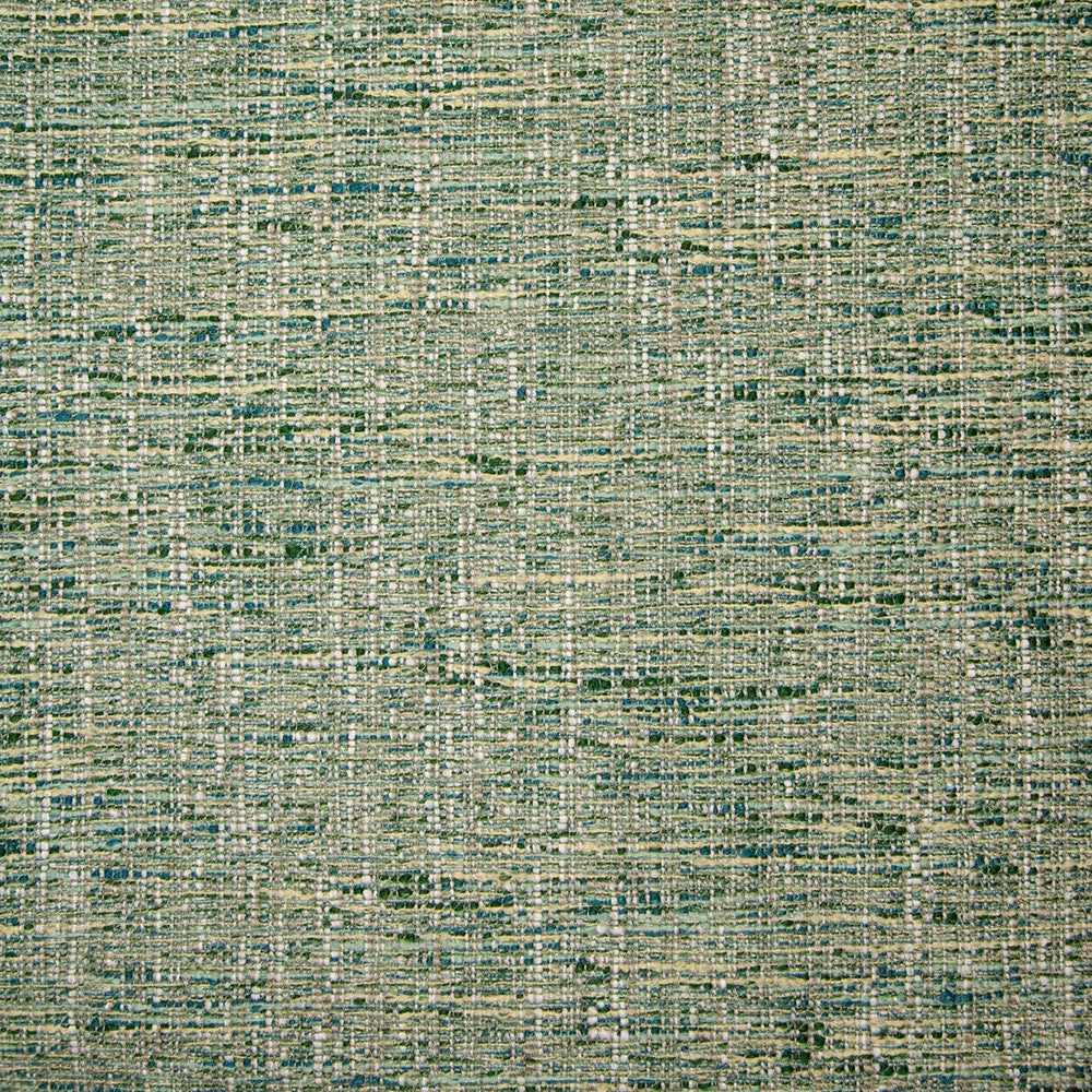 B9771 Aegean by Greenhouse Designer Fabric 100% Polyester China 95000 </p><p>Repeat: None 54" - Swanky Fabrics -