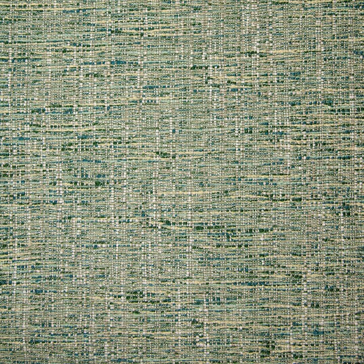 B9771 Aegean by Greenhouse Designer Fabric 100% Polyester China 95000 </p><p>Repeat: None 54" - Swanky Fabrics -