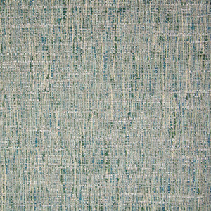 B9771 Aegean by Greenhouse Designer Fabric