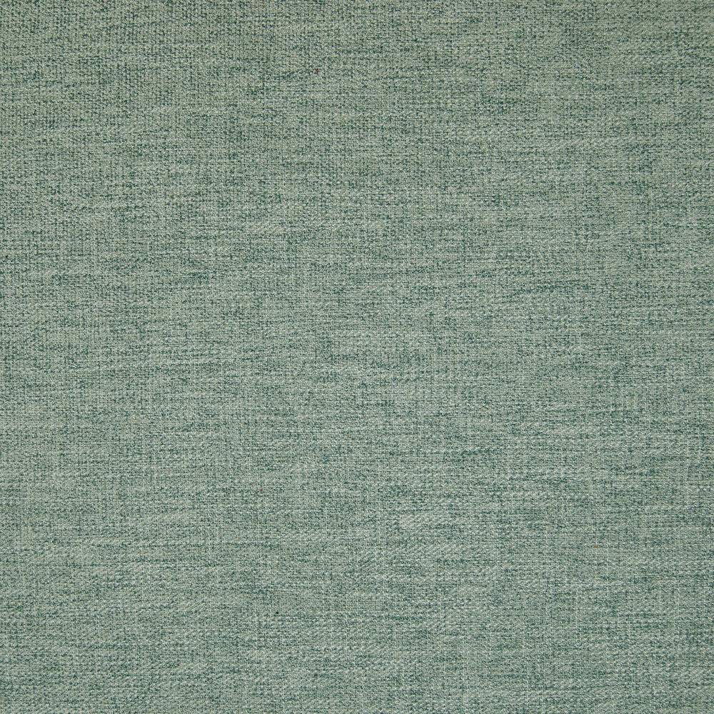 B9773 Pool by Greenhouse Designer Fabric F09: Value Plains 100% Polyester China 350,000 double rubs </p><p>Repeat: No Definite Repeat 54" - Swanky Fabrics -