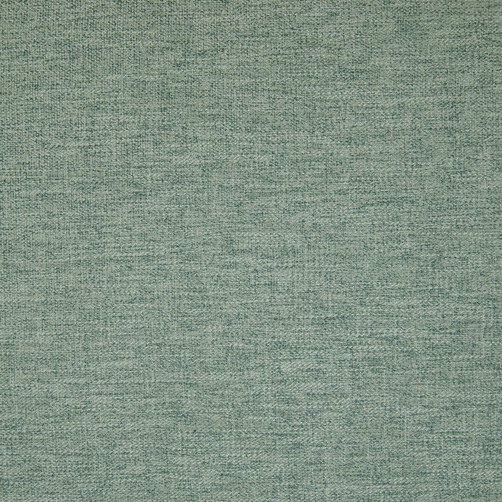 B9773 Pool by Greenhouse Designer Fabric F09: Value Plains 100% Polyester China 350,000 double rubs </p><p>Repeat: No Definite Repeat 54" - Swanky Fabrics -