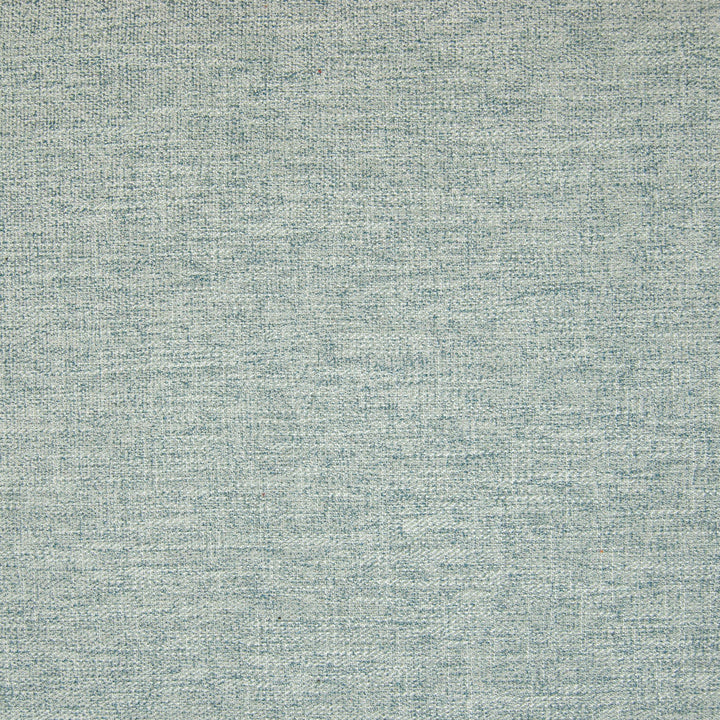 B9773 Pool by Greenhouse Designer Fabric 100% Polyester China 350,000 double rubs </p><p>Repeat: No Definite Repeat 54" - Swanky Fabrics -
