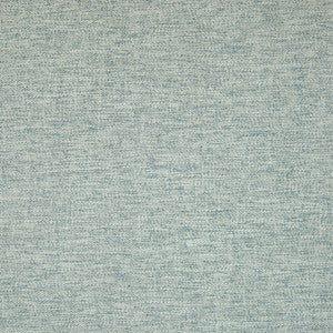 B9773 Pool by Greenhouse Designer Fabric