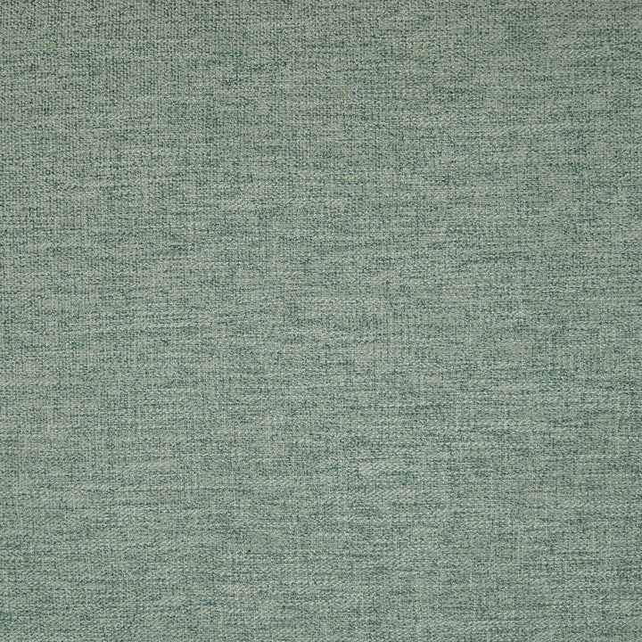 B9773 Pool by Greenhouse Designer Fabric 100% Polyester China 350000 </p><p>Repeat: None 54" - Swanky Fabrics -