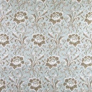 B9774 Fresco by Greenhouse Designer Fabric