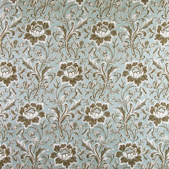 B9774 Fresco by Greenhouse Designer Fabric F12: upholstery by COLOR 74% Polyester, 16% Cotton, 10% Rayon China 45,000 double rubs </p><p>Repeat: 9.6" H, 9.5" V 55" - Swanky Fabrics -