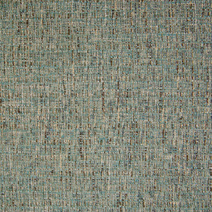 B9777 Mallard by Greenhouse Designer Fabric