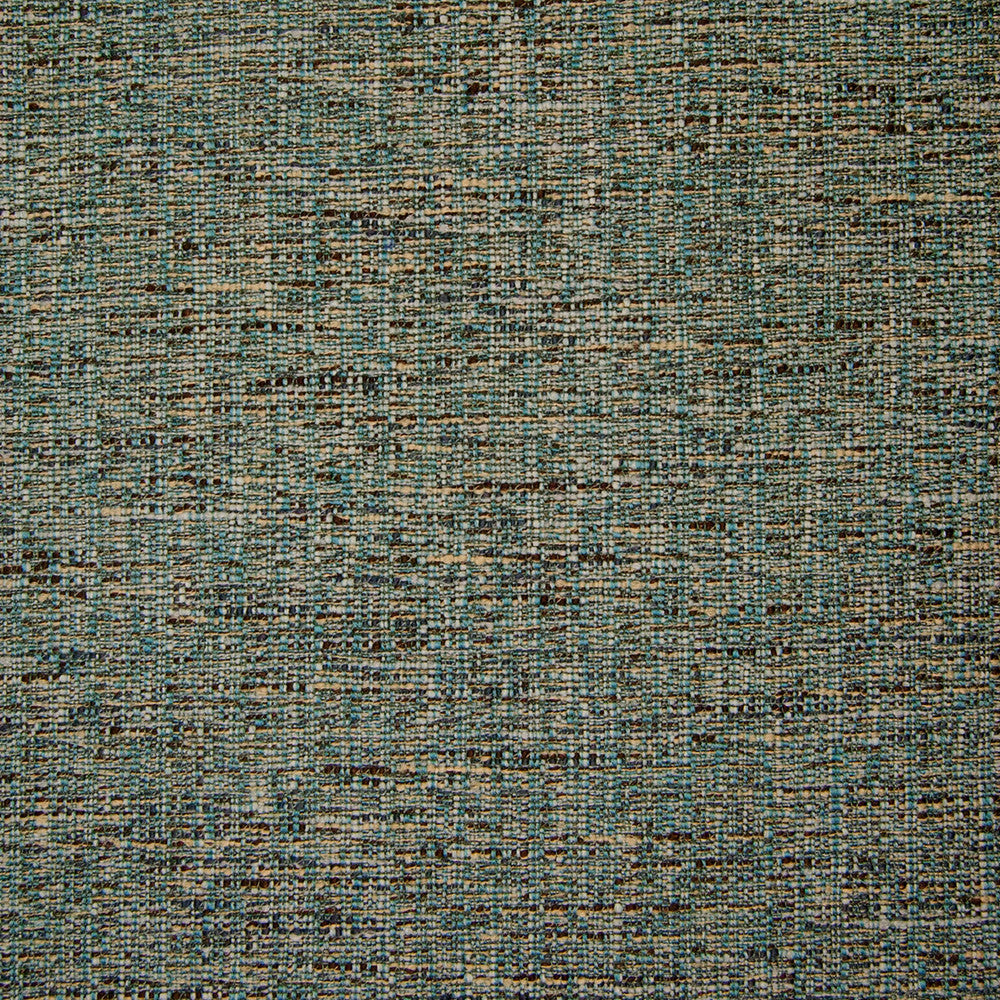 B9777 Mallard by Greenhouse Designer Fabric F08: Value Textures 100% Polyester China 95,000 double rubs </p><p>Repeat: No Definite Repeat 54" - Swanky Fabrics -