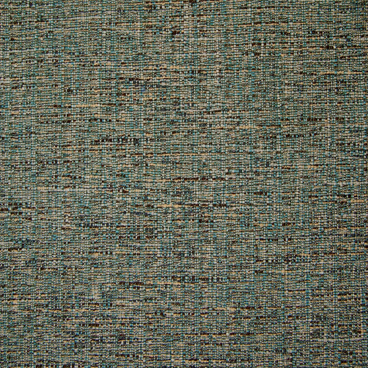 B9777 Mallard by Greenhouse Designer Fabric F08: Value Textures 100% Polyester China 95,000 double rubs </p><p>Repeat: No Definite Repeat 54" - Swanky Fabrics -