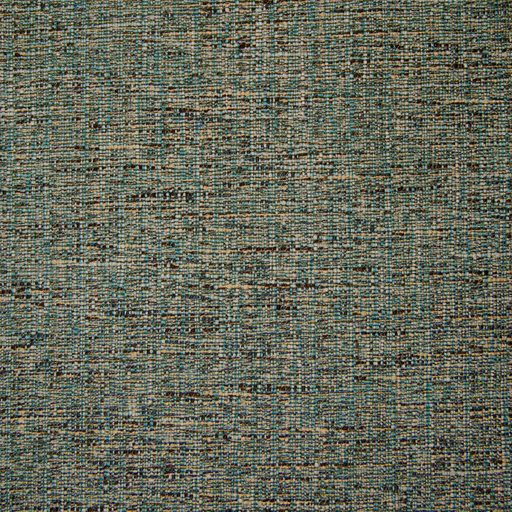 B9777 Mallard by Greenhouse Designer Fabric 100% Polyester China 95000 </p><p>Repeat: None 54" - Swanky Fabrics -