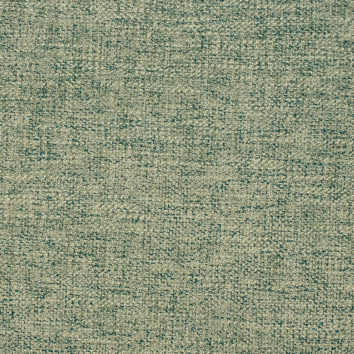 B9779 Laguna by Greenhouse Designer Fabric 100% Polyester China 350000 </p><p>Repeat: None 54" - Swanky Fabrics -