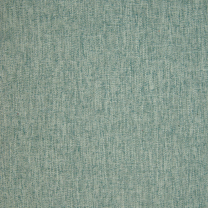 B9779 Laguna by Greenhouse Designer Fabric 100% Polyester China 350,000 double rubs </p><p>Repeat: No Definite Repeat 54" - Swanky Fabrics -
