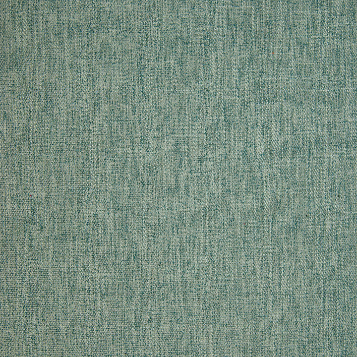 B9779 Laguna by Greenhouse Designer Fabric F09: Value Plains 100% Polyester China 350,000 double rubs </p><p>Repeat: No Definite Repeat 54" - Swanky Fabrics -