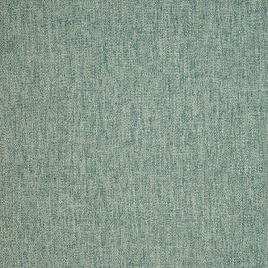 B9779 Laguna by Greenhouse Designer Fabric