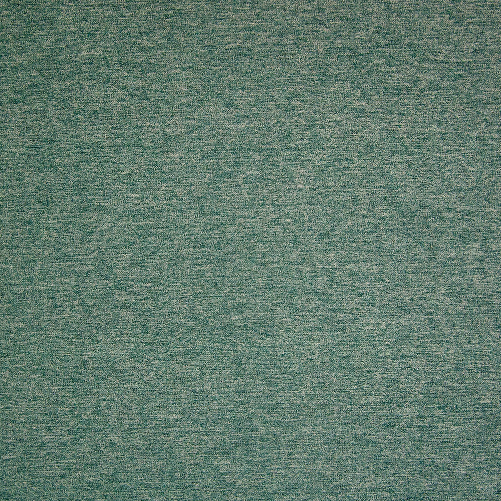 B9783 Aspen by Greenhouse Designer Fabric F07: Value Plush 100% Polyester China 105,000 double rubs </p><p>Repeat: None 57" - Swanky Fabrics -