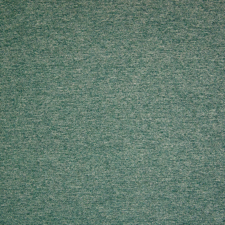 B9783 Aspen by Greenhouse Designer Fabric F07: Value Plush 100% Polyester China 105,000 double rubs </p><p>Repeat: None 57" - Swanky Fabrics -