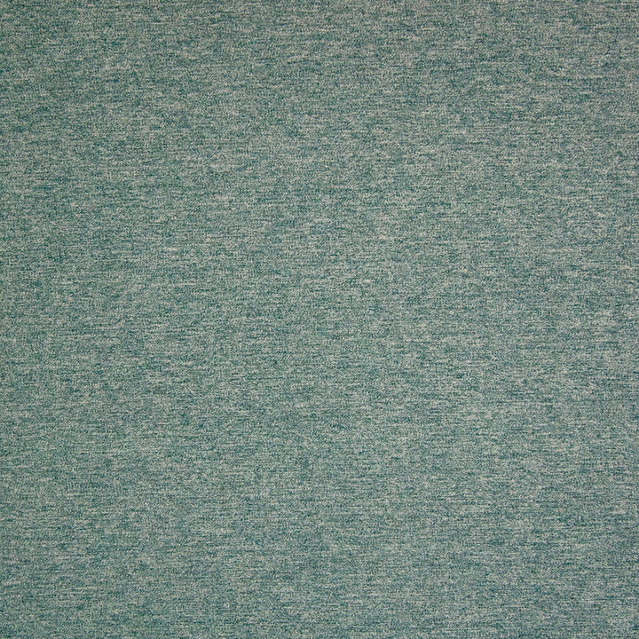 B9783 Aspen by Greenhouse Designer Fabric 100% Polyester China 105,000 double rubs </p><p>Repeat: None 57" - Swanky Fabrics -