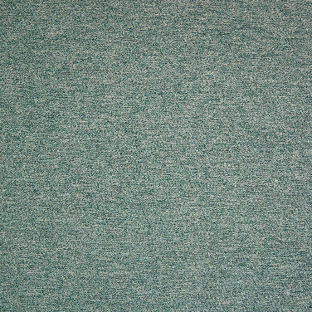 B9783 Aspen by Greenhouse Designer Fabric 100% Polyester China 105,000 double rubs </p><p>Repeat: None 57" - Swanky Fabrics -
