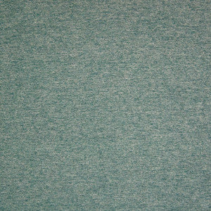 B9783 Aspen by Greenhouse Designer Fabric