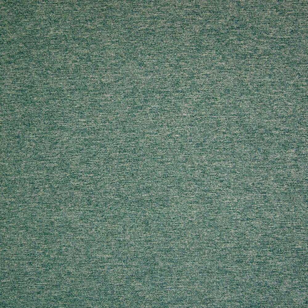 B9783 Aspen by Greenhouse Designer Fabric 100% Polyester China 105,000 </p><p>Repeat: None 57" - Swanky Fabrics -