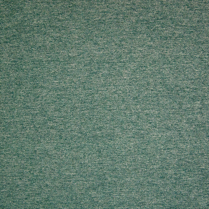 B9783 Aspen by Greenhouse Designer Fabric 100% Polyester China 105,000 </p><p>Repeat: None 57" - Swanky Fabrics -