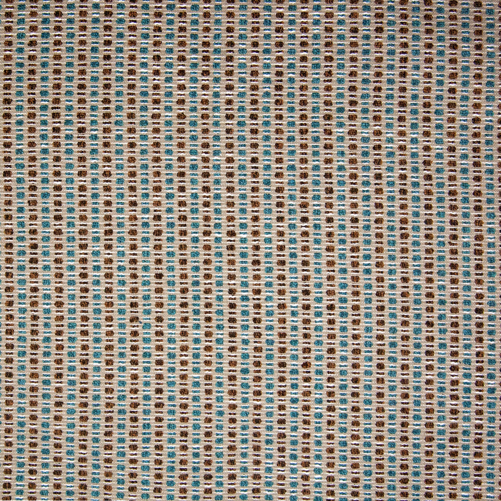B9786 Mesa by Greenhouse Designer Fabric F12: upholstery by COLOR 93% Polyester, 7% Linen China 25,000 double rubs </p><p>Repeat: 1.9" H, 1.9" V 58" - Swanky Fabrics -