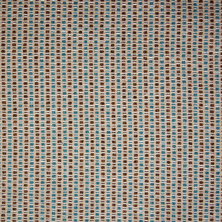 B9786 Mesa by Greenhouse Designer Fabric F12: upholstery by COLOR 93% Polyester, 7% Linen China 25,000 double rubs </p><p>Repeat: 1.9" H, 1.9" V 58" - Swanky Fabrics -