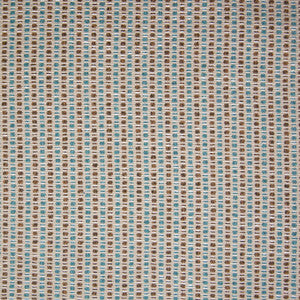 B9786 Mesa by Greenhouse Designer Fabric