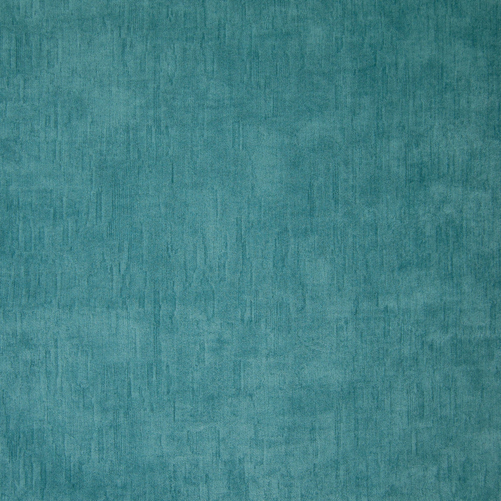 B9787 Maritime by Greenhouse Designer Fabric 92% Polyester, 8% Nylon China 150,000 </p><p>Repeat: None 54" - Swanky Fabrics -
