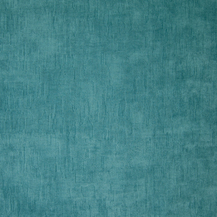 B9787 Maritime by Greenhouse Designer Fabric 92% Polyester, 8% Nylon China 150,000 </p><p>Repeat: None 54" - Swanky Fabrics -