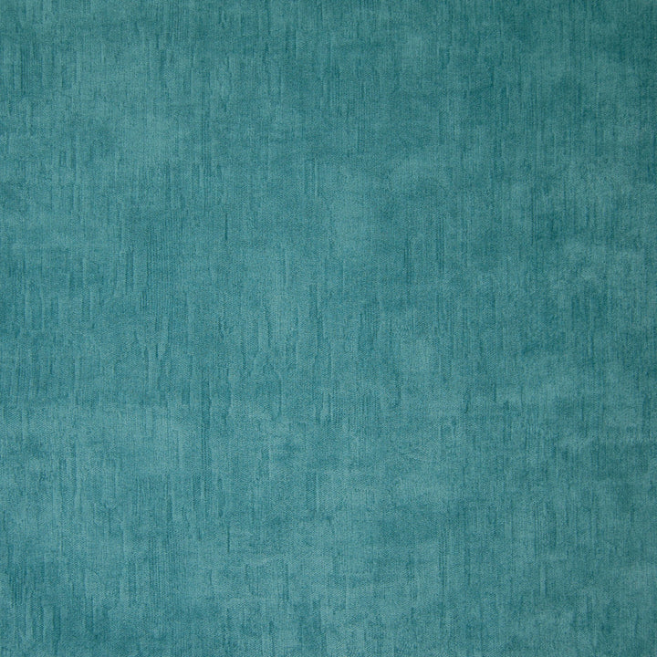 B9787 Maritime by Greenhouse Designer Fabric F07: Value Plush 92% Polyester, 8% Nylon China 150,000 double rubs </p><p>Repeat: None 54" - Swanky Fabrics -