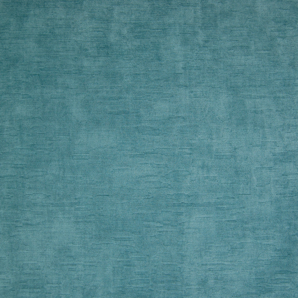 B9787 Maritime by Greenhouse Designer Fabric 92% Polyester, 8% Nylon China 150,000 double rubs </p><p>Repeat: None 54" - Swanky Fabrics -