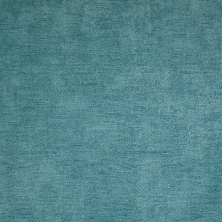 B9787 Maritime by Greenhouse Designer Fabric 92% Polyester, 8% Nylon China 150,000 double rubs </p><p>Repeat: None 54" - Swanky Fabrics -