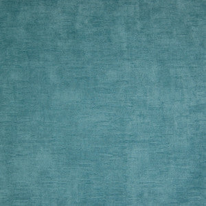 B9787 Maritime by Greenhouse Designer Fabric
