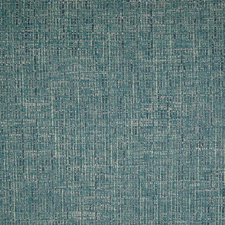 B9789 Ocean by Greenhouse Designer Fabric 100% Polyester China 95,000 double rubs </p><p>Repeat: No Definite Repeat 54" - Swanky Fabrics -