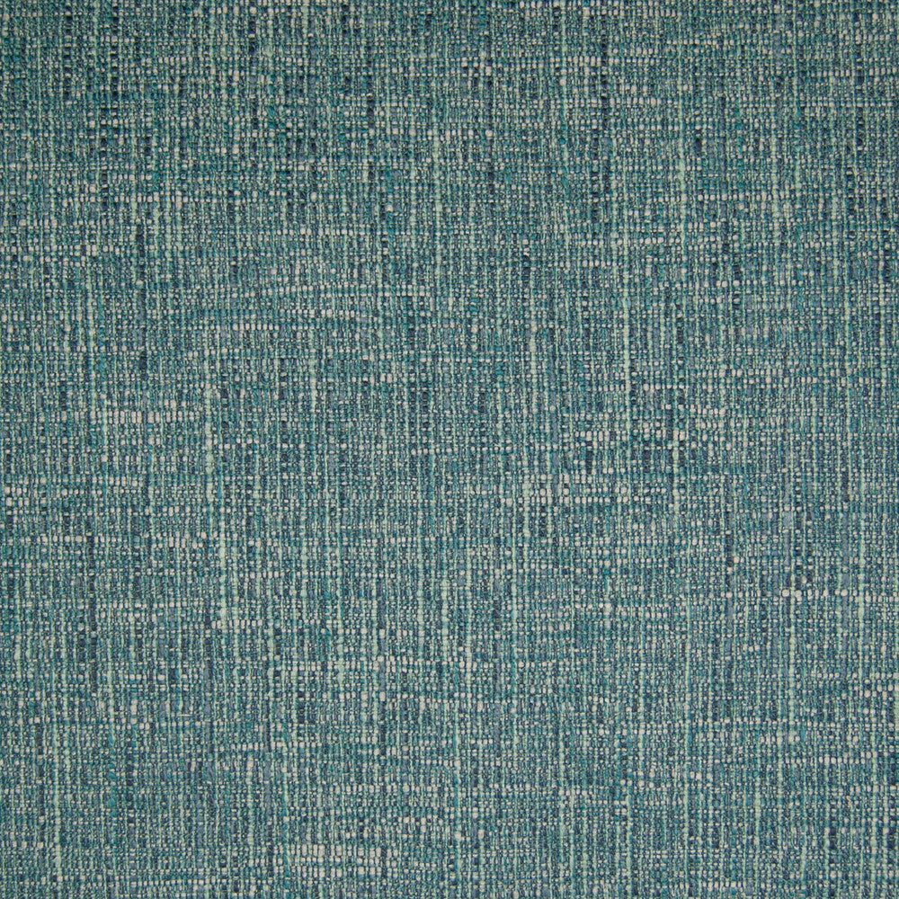 B9789 Ocean by Greenhouse Designer Fabric 100% Polyester China 95,000 double rubs </p><p>Repeat: No Definite Repeat 54" - Swanky Fabrics -