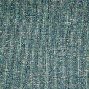 B9789 Ocean by Greenhouse Designer Fabric