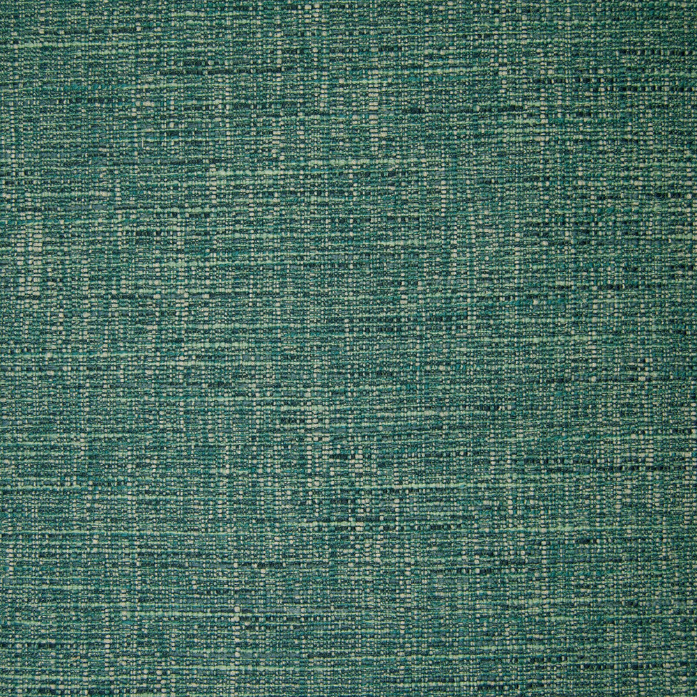 B9789 Ocean by Greenhouse Designer Fabric 100% Polyester China 95000 </p><p>Repeat: None 54" - Swanky Fabrics -