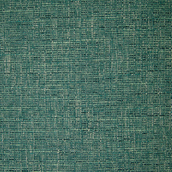 B9789 Ocean by Greenhouse Designer Fabric 100% Polyester China 95000 </p><p>Repeat: None 54" - Swanky Fabrics -