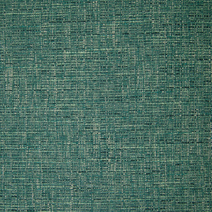 B9789 Ocean by Greenhouse Designer Fabric F08: Value Textures 100% Polyester China 95,000 double rubs </p><p>Repeat: No Definite Repeat 54" - Swanky Fabrics -
