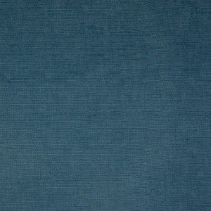 B9792 Deep Sea by Greenhouse Designer Fabric