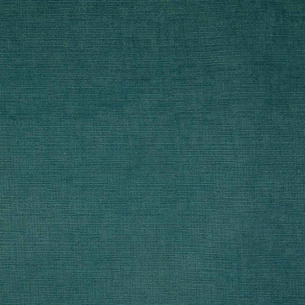 B9792 Deep Sea by Greenhouse Designer Fabric F09: Value Plains 100% Polyester, Back: 100% Acrylic China 150,000 double rubs </p><p>Repeat: No Definite Repeat 54" - Swanky Fabrics -